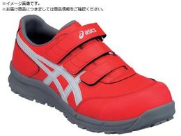 ASICS EBWuCP301 NVbNbh~sGhgO[ 22.5cm