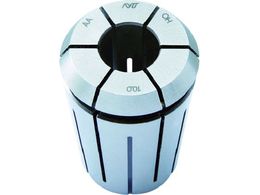 NT ^bvRbg ca3.0 ^bvz_STMp FDC-03007-OHAA