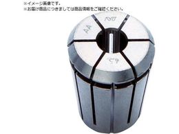 NT Rbg ca2.5`3.0 FDC-03012AA