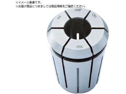 NT ^bvRbg ca4.5 ^bvz_STMp FDC-04507-OHAA