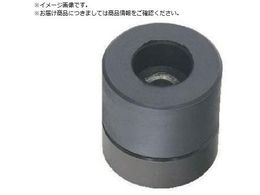 C}I tBbNXh_p[ FD20X16