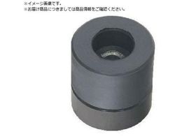 C}I tBbNXh_p[ FD20X4