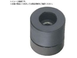 C}I tBbNXh_p[ FD25X12