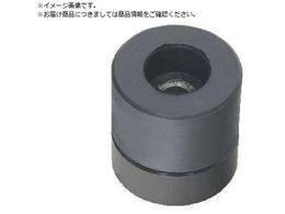 C}I tBbNXh_p[ FD35X15