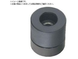 C}I tBbNXh_p[ FD40X15