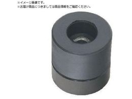 C}I tBbNXh_p[ FD40X38