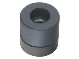 C}I tBbNXh_p[ FD40X7