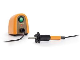 ���� �n�b�R�[ �}�C�y�� 100V ���^�v���O FD200-01