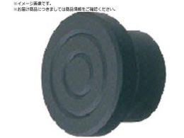 X[p[ ݃Nvpi X[p[Zb^[i ˂pA_v^[ ΂˕t FCW410E415E420p FCWH40