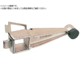 X[p[ ݃Nvpi X[p[Zb^[i {P ŒA_v^[t FCW420p FCWP420