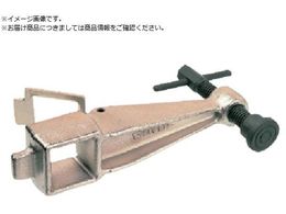 X[p[ ݃Nvpi X[p[Zb^[i {S ˂EA_v^[Enht FCW210p FCWS210