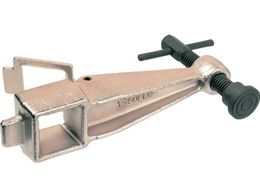 X[p[ ݃Nvpi X[p[Zb^[i {S ˂EA_v^[Enht FCW415p FCWS415