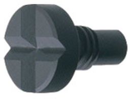 X[p[ X[p[Zb^[i ŒA_v^[ at FCWU40V