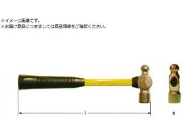 AmpcoXCX hn}[ {[s[n}[ 135mm a34mm 1410g FD1006B