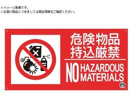  hWw댯ցx FD-57YL