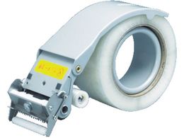 3M nfBe[vJb^[ ܍^ufBXyT[ őe[v48mm