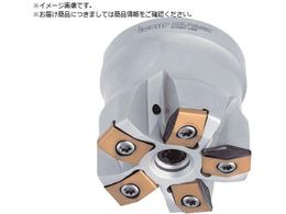 CXJ ~[OH ^O4tB[h HptF[X~ FFV-D-R-VN07 mm n5 na50mm FFV D050-05-22-R-VN07