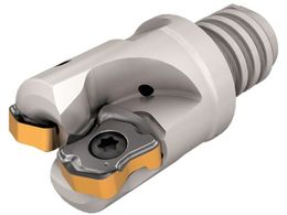 CXJ tCXH WbN4tB[h Gh~}`}X^[˂A_v^[ FFX4 ED-MM n3 na20mm VNa20mm FFX4 ED20 .78-3-MMT12-04