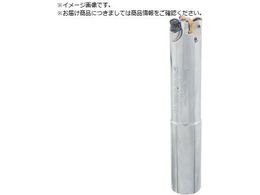 CXJ ~[OH WbN4tB[h Gh~ FFX4 ED n3 na20mm VNa20mm FFX4 ED20-3-050-C20-04