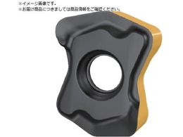 CXJ tCXH WbN4tB[h tF[X~ FFX4 FD-04 n6 na40mm FFX4 FD040-6-16-04