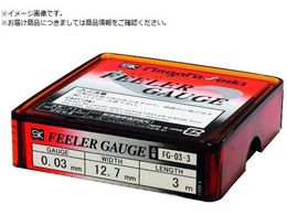 SK tBQ[W YfH| SK7 0.01~2m FG-05-3