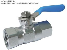 TRUSCO ~j{[ou ~˂^ Rc1 8~G1 8 FFG11