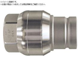  tbgtFCXJvFF^ 葤tTCYR3 8 20904 FF-3P STEEL NBR