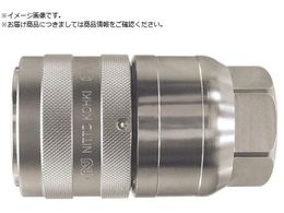  tbgtFCXJvFF^ 20901 FF-6S STEEL NBR