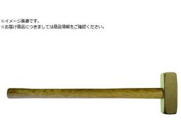 AmpcoXCX hn}[ XbWn}[ 105mm a34mm 1200g FF0100B