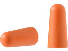 �P�[ �G�N�Z�����g �g���̂Ď��� FEP-03 FEP-03