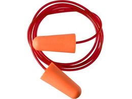 �P�[ �G�N�Z�����g �g���̂Ď��� FEP-03C �R�[�h�t�� FEP-03C