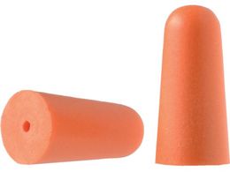 �P�[ �G�N�Z�����g ���[������p���� �g���̂ă^�C�v �u���b�g �e��