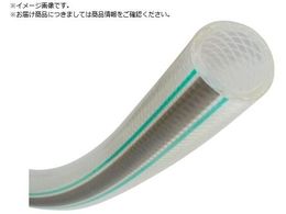 TOYOX ϖiEHiptbfz[X gtb\z[X a19mm~Oa26mm 3m FF-19-3 FF-19-3