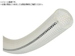 TOYOX ѓdh~tbfz[X ϖiEHip gtb\Ez[X a12mm~Oa18mm 5m FFE-12-5 FFE-12-5