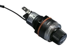 TJd ^q[Yz_[ ʓdLED_ nfLED_ FHB-LSD