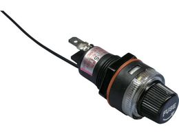 TJd ^q[Yz_[ ʓd΃lI_ nfԃlI_ FHB-LSN