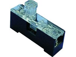 TJd q[Yz_[ vȂ FHC-15