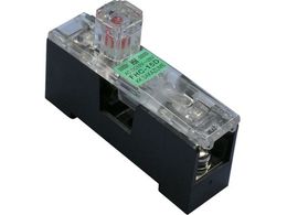 TJd q[Yz_[ nfLED_ FHC-15D