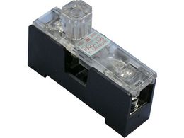 TJd q[Yz_[ nfԃlI_ FHC-15N