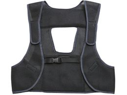 NTX F-H-Vtn[lXxXgCOOL {+ۗ܃Zbg FHV-COL