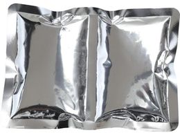 NTX F-H-Vtn[lXxXg COOL pۗ FHV-CST