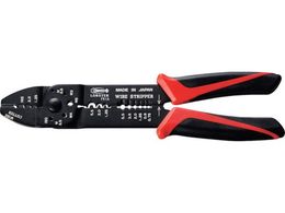 uebNX dH FK[AV[Y FK1A