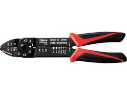 uebNX dH FK[AV[Y FK6A