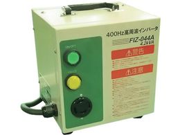 jfbN 400HzgCo[^d FIZ044A