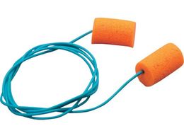 �~�h�����S ���� �f�V�_���v �t�@�[���t�B�b�g TM �R�[�h�t 5�g ��