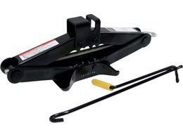 Meltec 2t@Bp^WbL FJ-20