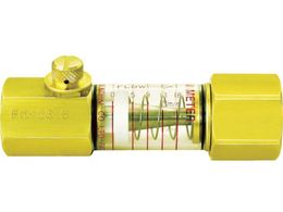  JbvO t[[^[ tTCYR3 8 35545 FM-03-B BRASS NBR