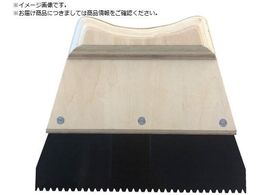 TRUSCO ̂x 180mm n50mm 0.4mm FLSP-180