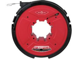 milwaukee 񓱓dʐC[30M {̂̂ FPFT18ACCY01 APJ