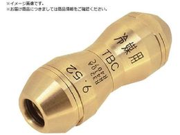 TBC }Ǘp^b`p Gt-1 \Pbg FOC-K127X952 FOC-K127X952
